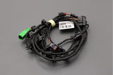 Skoda Kamiq 2019-on bumper wiring harness (front) 658971095C