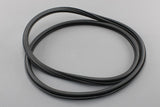 Skoda Rapid SEAT Toledo 13-21 rear inner door seal (left) 5JA867367G 5AP