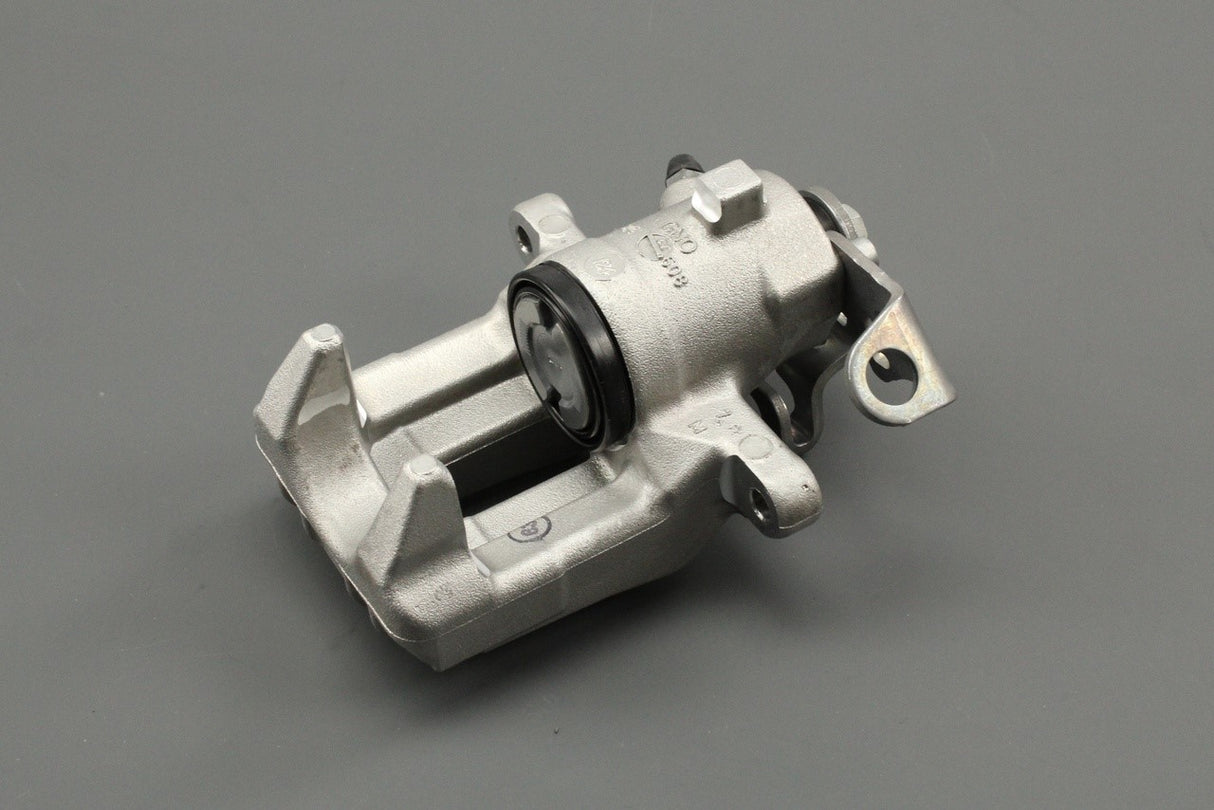 VW Polo Audi A1 Skoda SEAT rear brake caliper housing (right) 6R0615424