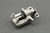 VW Polo Audi A1 Skoda SEAT rear brake caliper housing (right) 6R0615424