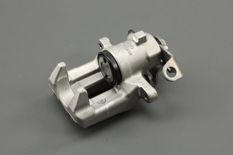 VW Polo Audi A1 Skoda SEAT rear brake caliper housing (right) 6R0615424