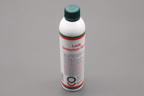 Range Rover 1992-94 2002-09 air suspension leak detection spray STC1090