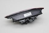 SEAT Leon Hatchback 2013-2020 rear inner tail light (left) 5F0945093M