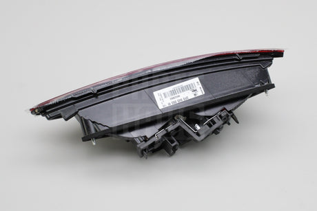 SEAT Leon Hatchback 2013-2020 rear inner tail light (left) 5F0945093M