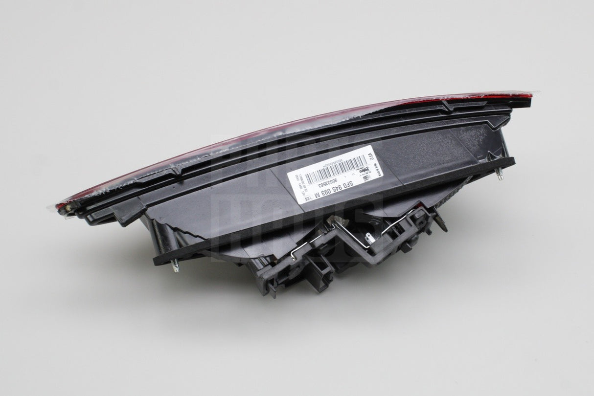 SEAT Leon Hatchback 2013-2020 rear inner tail light (left) 5F0945093C
