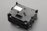 Audi A4 A5 RS4 2016-on operating unit for multimedia system 8W0919614T