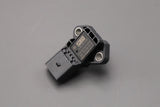 VW Audi Skoda SEAT intercooler intake pressure sensor 03G906051M