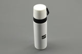 SEAT thermo flask with cup (490ml) 6H1069604 KBB