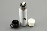SEAT thermo flask with cup (490ml) 6H1069604 KBB