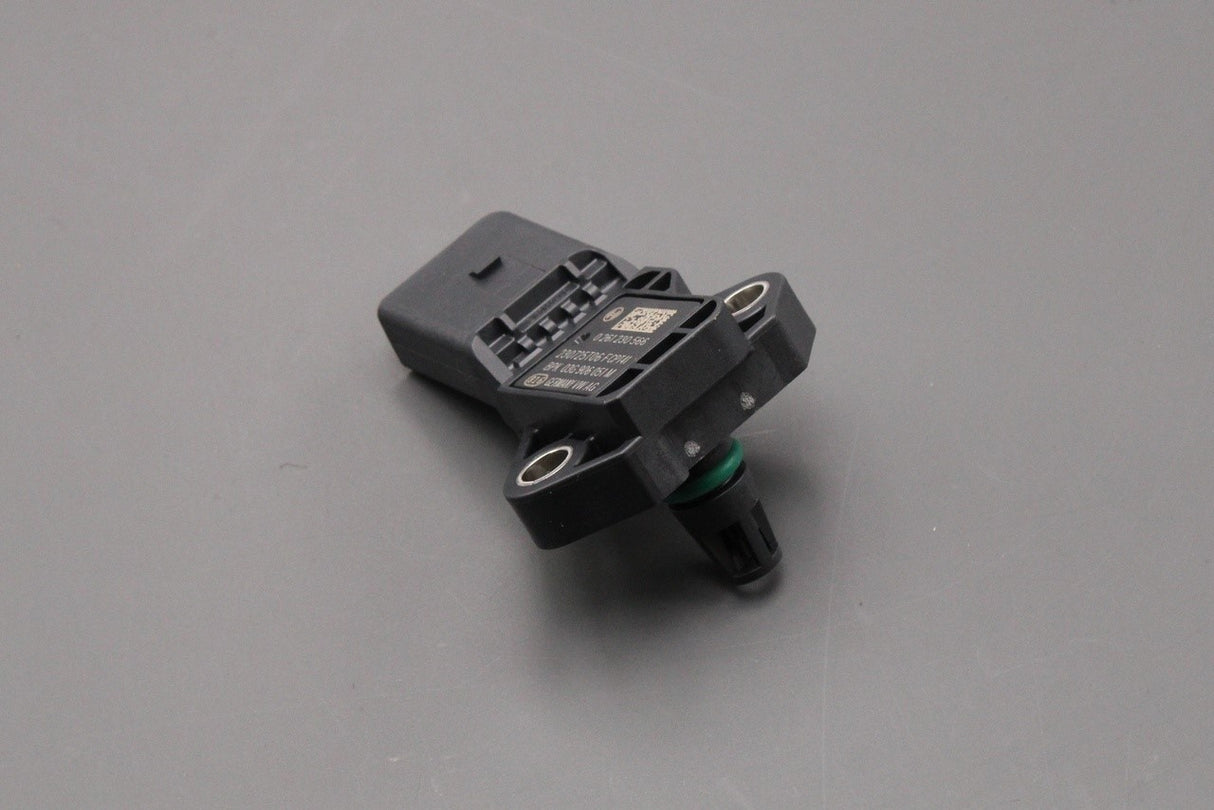 VW Audi Skoda SEAT intercooler intake pressure sensor 03G906051M