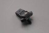 VW Audi Skoda SEAT intercooler intake pressure sensor 03G906051M