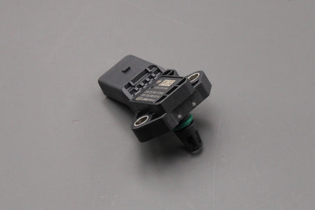VW Audi Skoda SEAT intercooler intake pressure sensor 03G906051M