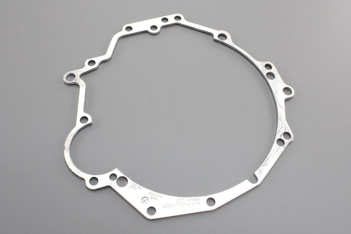 VW Passat Audi A4 A6 A8 RS4 SEAT Exeo gearbox spacer ring 01X103551