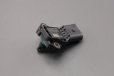 VW Audi Skoda SEAT intercooler intake pressure sensor 03G906051M