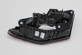 SEAT Leon Hatchback 2013-2020 rear inner tail light (left) 5F0945093M