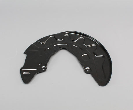 VW Golf MK7 A3 TT Leon Octavia front right brake disc shield 5Q0615312G