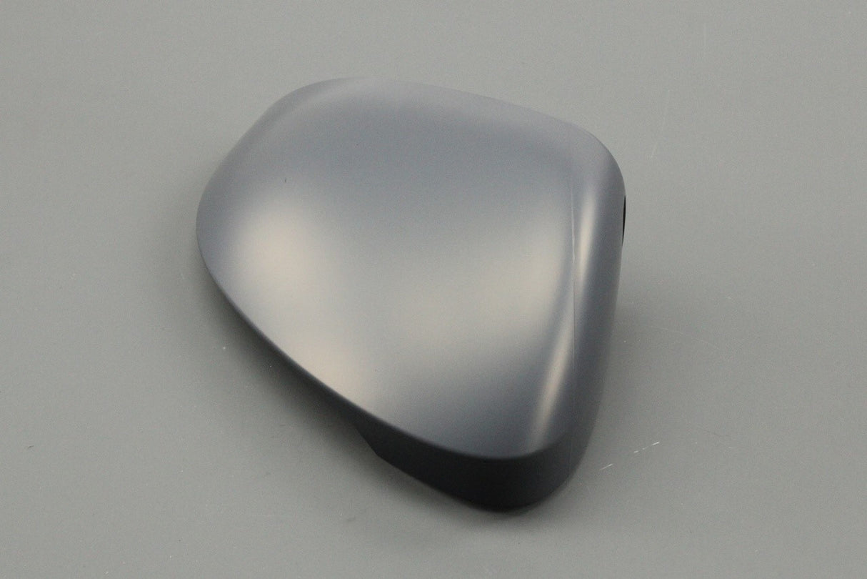 VW Golf MK8 2020-on wing mirror cap (left) 5H0857538D GRU