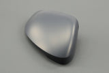 VW Golf MK8 2020-on wing mirror cap (left) 5H0857538D GRU