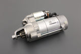 Audi A6 S6 13-18 A7 A8 S8 10-17 3.0 4.2 starter motor (TDI) 059911024P