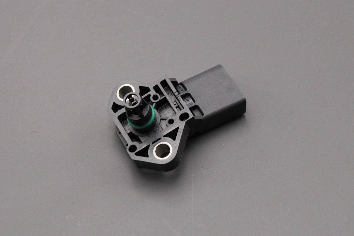 VW Audi Skoda SEAT intercooler intake pressure sensor 03G906051M