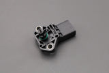 VW Audi Skoda SEAT intercooler intake pressure sensor 03G906051M