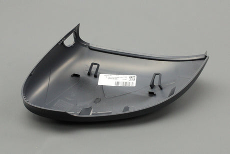 VW Golf MK8 2020-on wing mirror cap (left) 5H0857538D GRU