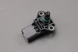 VW Audi Skoda SEAT intercooler intake pressure sensor 03G906051M