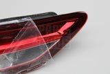 SEAT Leon Hatchback 2013-2020 rear inner tail light (left) 5F0945093M