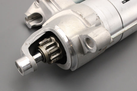 Audi A6 S6 13-18 A7 A8 S8 10-17 3.0 4.2 starter motor (TDI) 059911024P