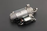 Audi A6 S6 13-18 A7 A8 S8 10-17 3.0 4.2 starter motor (TDI) 059911024P
