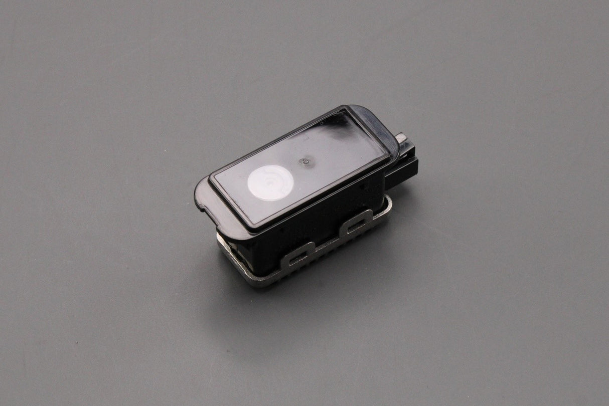 Skoda Kodaiq Octavia Superb 'Skoda' door puddle light (right) 5E3052134E