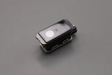 Skoda Kodaiq Octavia Superb 'Skoda' door puddle light (right) 5E3052134E