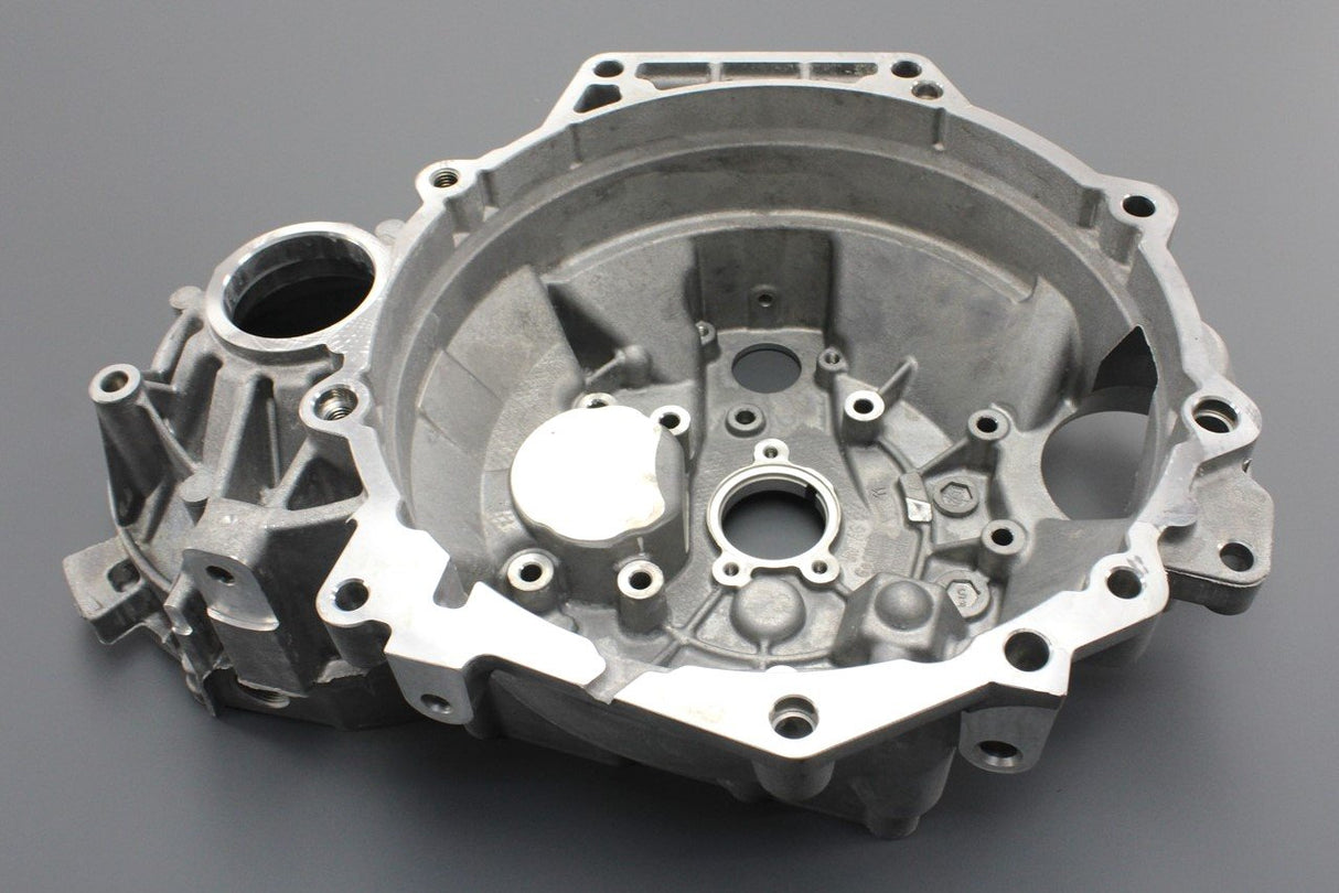 VW Audi Skoda SEAT gearbox/clutch housing (5 and 6 speed) 0A4301107AN