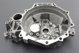 VW Audi Skoda SEAT gearbox/clutch housing (5 and 6 speed) 0A4301107AN