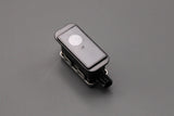 Skoda Kodaiq Octavia Superb 'Skoda' door puddle light (right) 5E3052134E