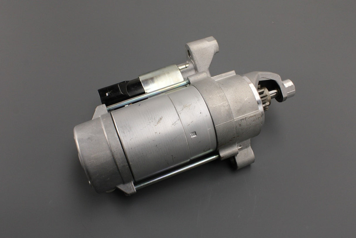 Audi A6 S6 13-18 A7 A8 S8 10-17 3.0 4.2 starter motor (TDI) 059911024P