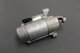 Audi A6 S6 13-18 A7 A8 S8 10-17 3.0 4.2 starter motor (TDI) 059911024P