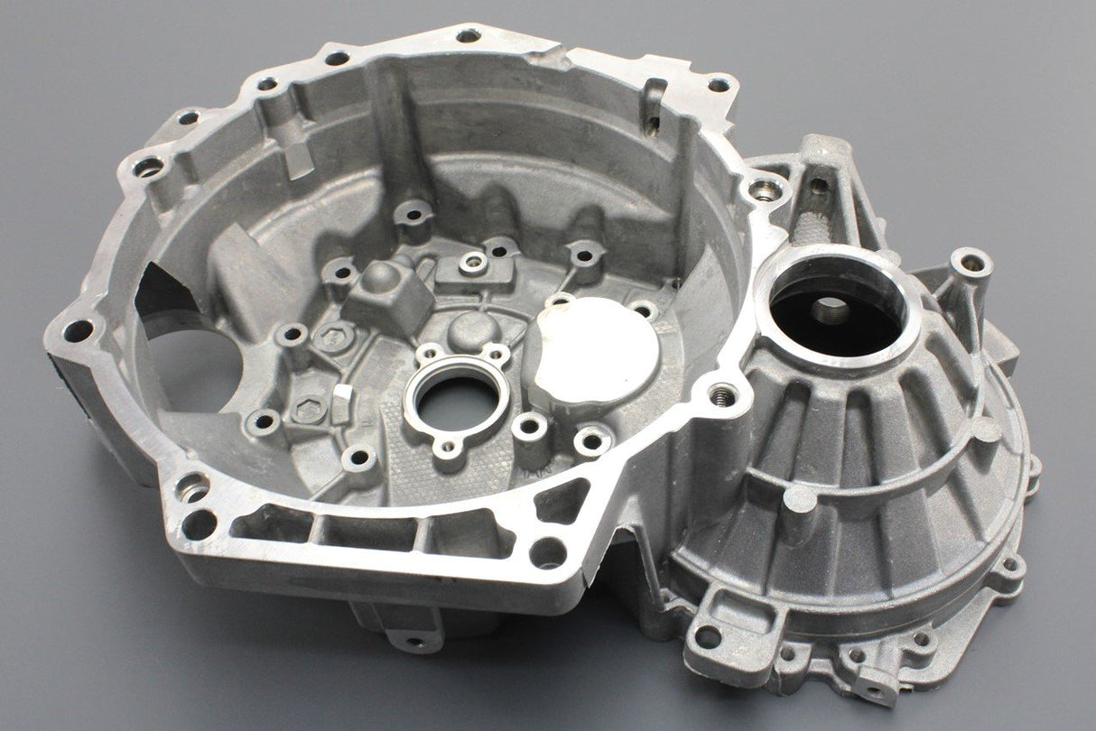 VW Audi Skoda SEAT gearbox/clutch housing (5 and 6 speed) 0A4301107AN