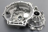 VW Audi Skoda SEAT gearbox/clutch housing (5 and 6 speed) 0A4301107AN