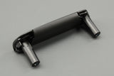 VW Transporter 2009-2015 interior door grab handle (left) 7H0867179F 9B9