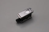 Skoda Kodaiq Octavia Superb 'Skoda' door puddle light (right) 5E3052134E