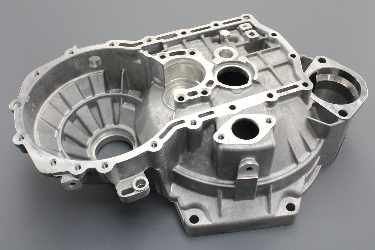 VW Audi Skoda SEAT gearbox/clutch housing (5 and 6 speed) 0A4301107AN