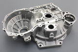 VW Audi Skoda SEAT gearbox/clutch housing (5 and 6 speed) 0A4301107AN