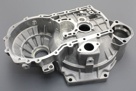 VW Audi Skoda SEAT gearbox/clutch housing (5 and 6 speed) 0A4301107AN