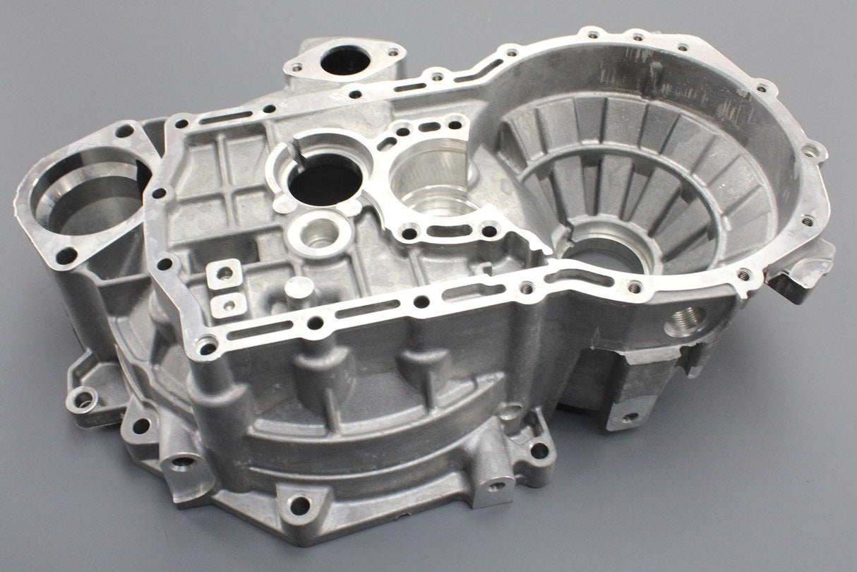 VW Audi Skoda SEAT gearbox/clutch housing (5 and 6 speed) 0A4301107AN
