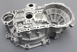 VW Audi Skoda SEAT gearbox/clutch housing (5 and 6 speed) 0A4301107AN