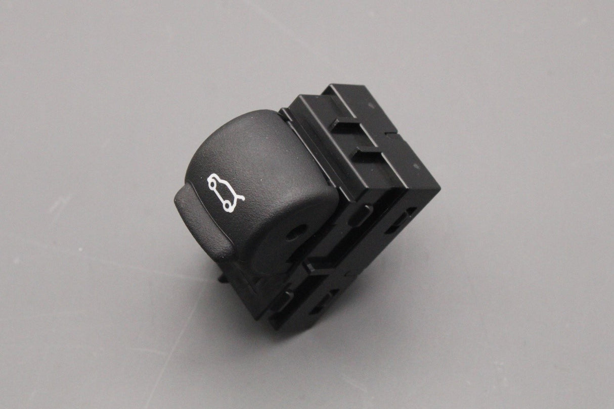 MINI Countryman F60 2016-2024 boot release unlock switch 61319353068