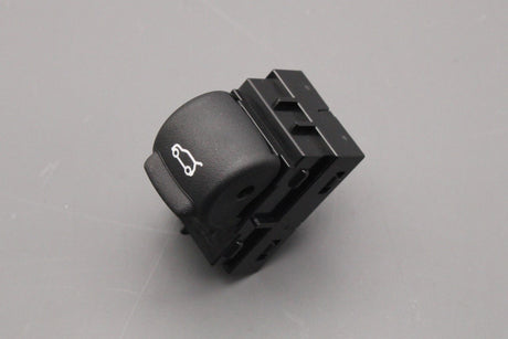 MINI Countryman F60 2016-2024 boot release unlock switch 61319353068