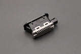 Skoda Kodaiq Octavia Superb 'Skoda' door puddle light (right) 5E3052134E