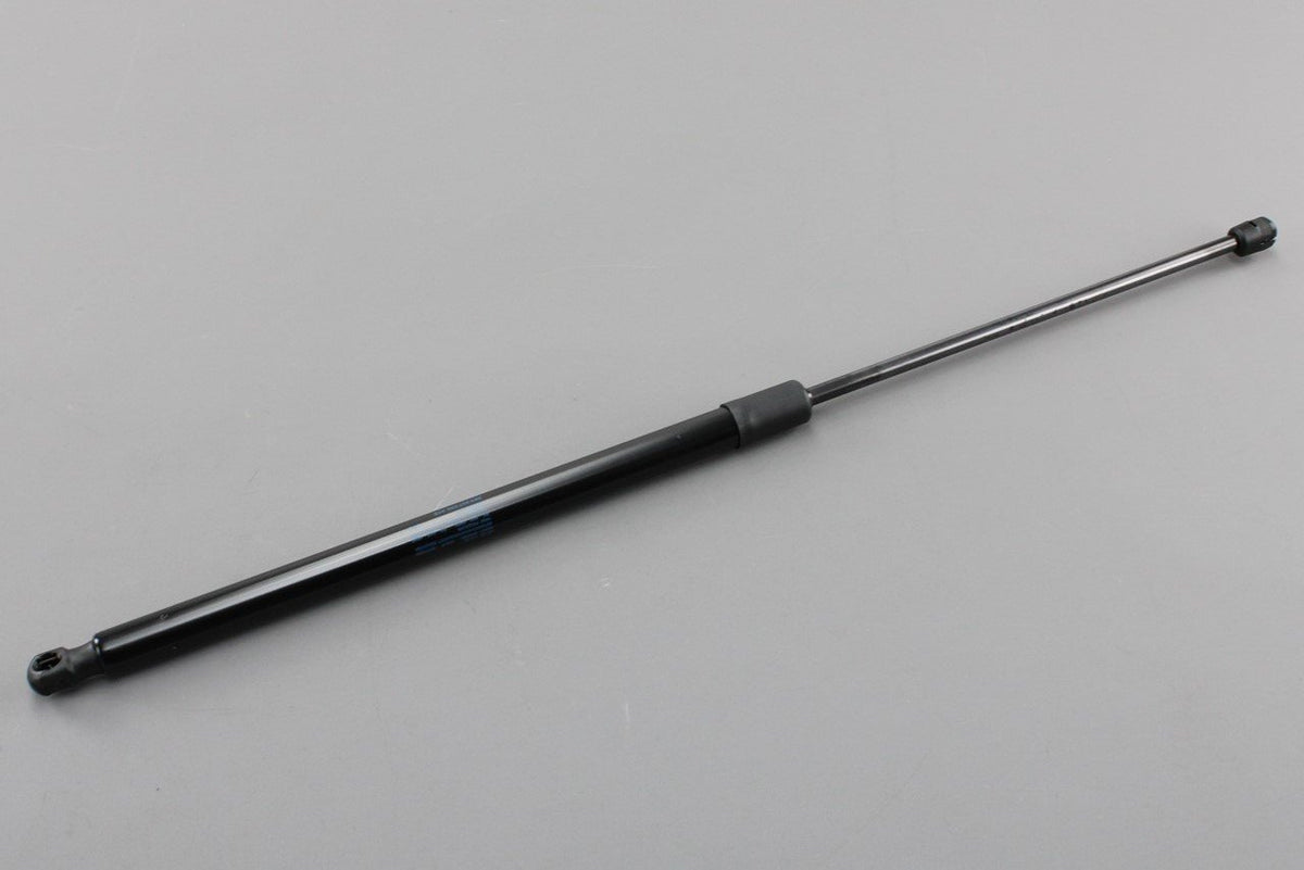 VW Caddy 2016-21 tailgate boot lid lift strut (x1) 2K5827550, view 1